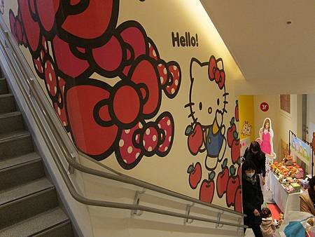 IMG_0598.JPG IMG_0598.JPG