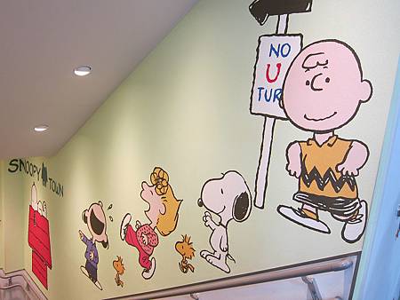 IMG_0599.JPG IMG_0599.JPG