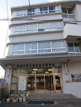 IMG_0608.JPG IMG_0608.JPG