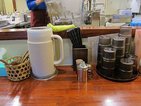 IMG_0633.JPG IMG_0633.JPG