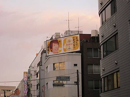 IMG_0646.JPG IMG_0646.JPG