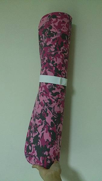 oEn1yWK.jpg oEn1yWK.jpg