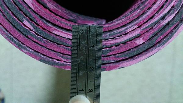 UJFnVr4.jpg UJFnVr4.jpg