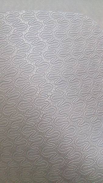 PidEPee.jpg PidEPee.jpg