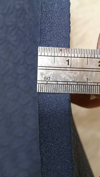 ZtyTwoX.jpg ZtyTwoX.jpg