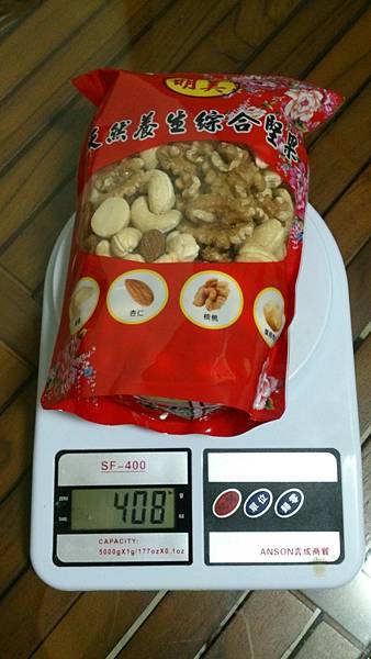 DSC_0528.JPG DSC_0528.JPG