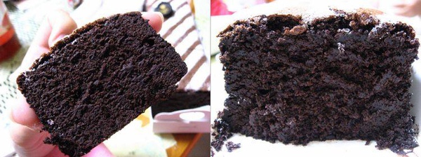 奇美巧克力蛋糕.jpg