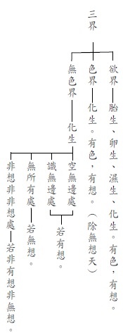 未命名.jpg 未命名.jpg