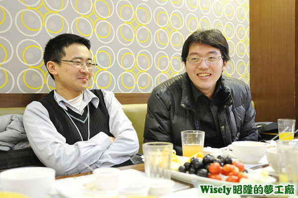 饅頭、小狐狸 饅頭、小狐狸