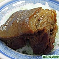 爌肉飯