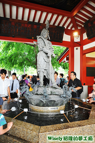 洗手池 洗手池