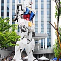 機動戦士ガンダム(GUNDAM鋼彈)RX-78-2