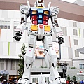 機動戦士ガンダム(GUNDAM鋼彈)RX-78-2