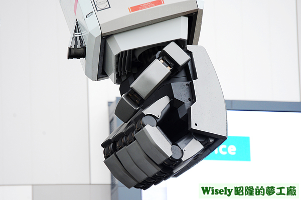 機動戦士ガンダム(GUNDAM鋼彈)RX-78-2 機動戦士ガンダム(GUNDAM鋼彈)RX-78-2