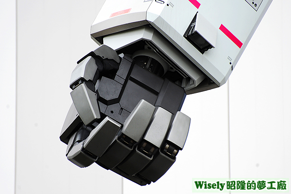 機動戦士ガンダム(GUNDAM鋼彈)RX-78-2 機動戦士ガンダム(GUNDAM鋼彈)RX-78-2