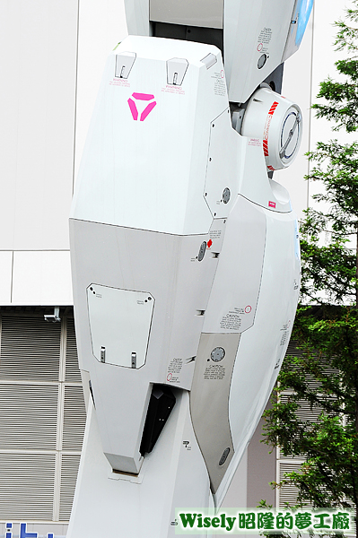 機動戦士ガンダム(GUNDAM鋼彈)RX-78-2 機動戦士ガンダム(GUNDAM鋼彈)RX-78-2