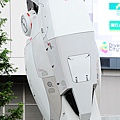 機動戦士ガンダム(GUNDAM鋼彈)RX-78-2