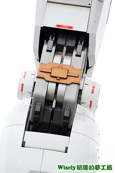 機動戦士ガンダム(GUNDAM鋼彈)RX-78-2 機動戦士ガンダム(GUNDAM鋼彈)RX-78-2