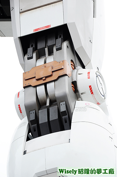 機動戦士ガンダム(GUNDAM鋼彈)RX-78-2 機動戦士ガンダム(GUNDAM鋼彈)RX-78-2