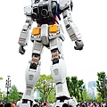 機動戦士ガンダム(GUNDAM鋼彈)RX-78-2