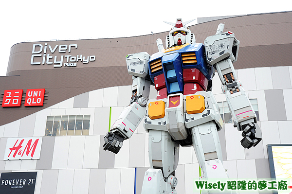 機動戦士ガンダム(GUNDAM鋼彈)RX-78-2 機動戦士ガンダム(GUNDAM鋼彈)RX-78-2