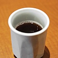 茶