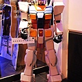 機動戦士ガンダム(GUNDAM鋼彈)RX-78-2