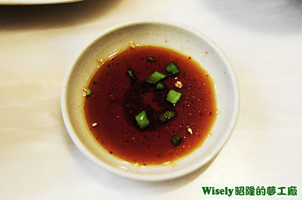 醬油 醬油