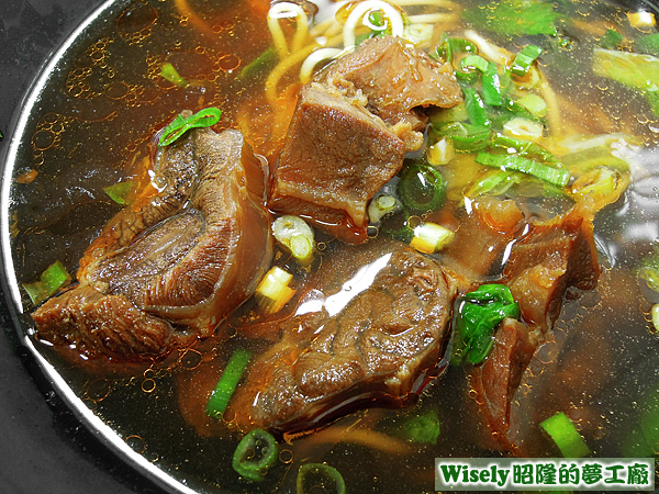 牛肉 牛肉