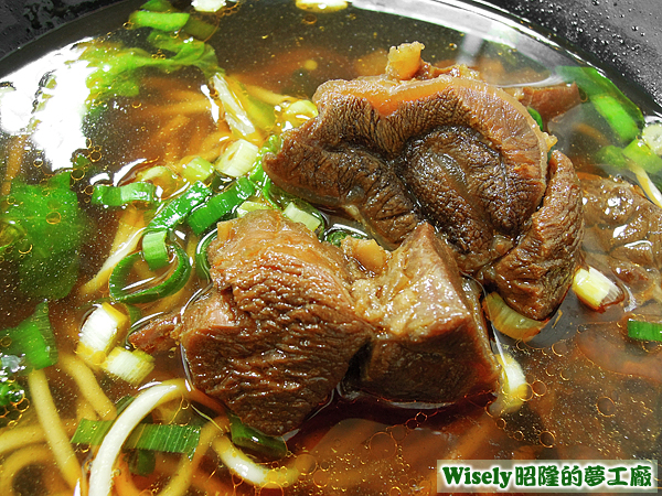 牛肉 牛肉