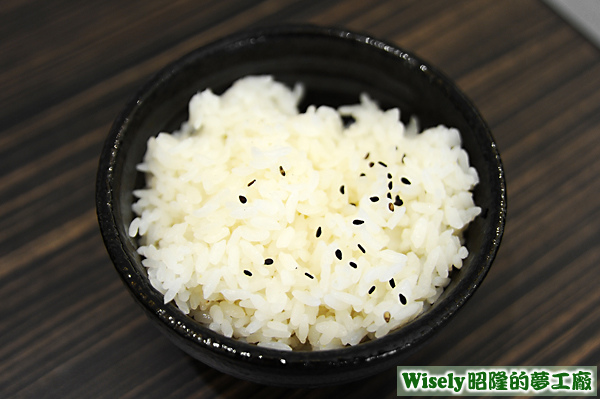 越光米 越光米