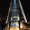 六本木ヒルズ(Roppongi Hills)