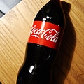 Coca Cola(1.5L)