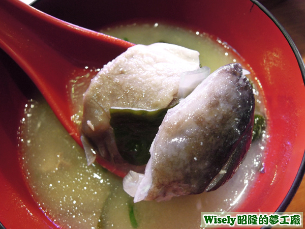 魚肉 魚肉