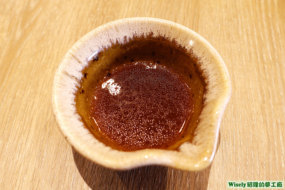 油醋醬 油醋醬