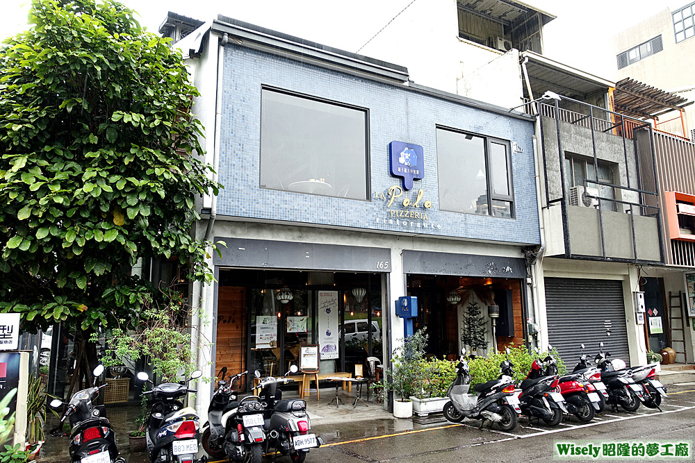 店面招牌 店面招牌
