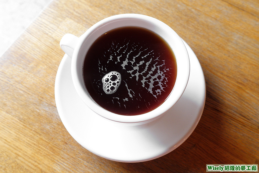 紅茶(熱) 紅茶(熱)