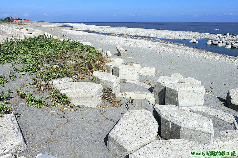 海濱公園