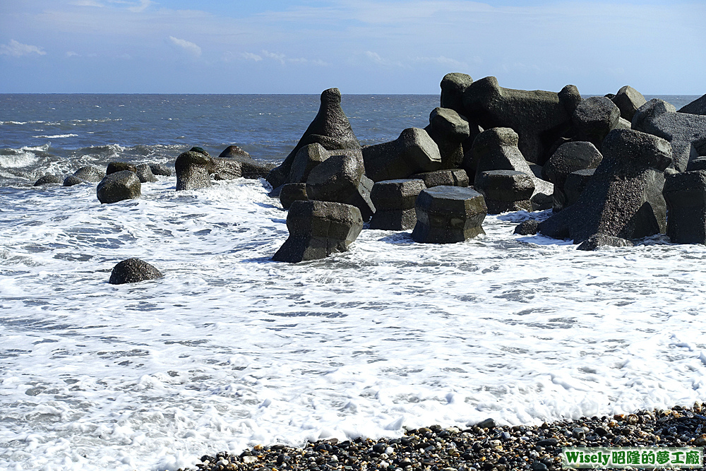 海濱公園