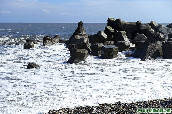 海濱公園