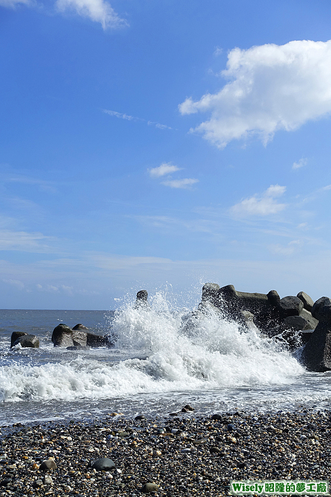 海濱公園