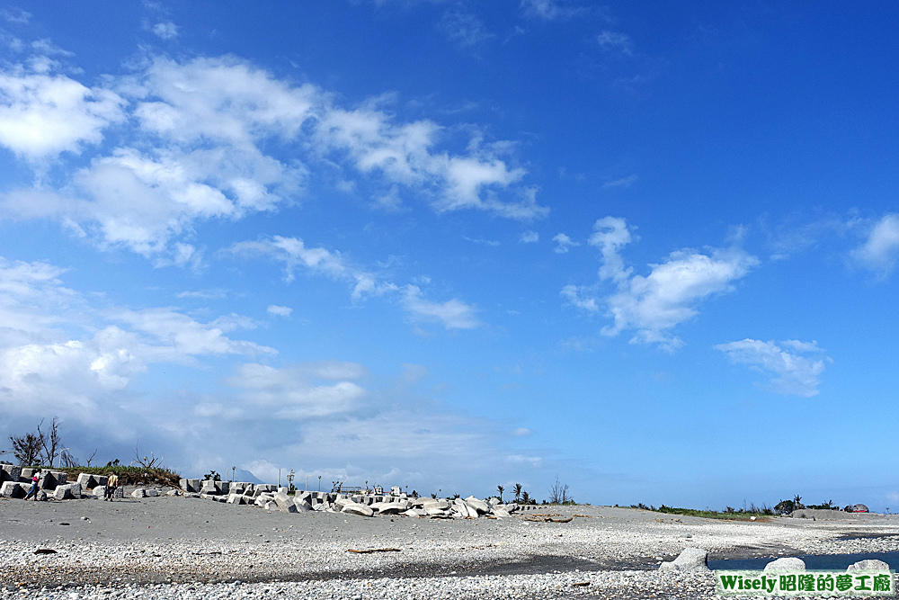 海濱公園