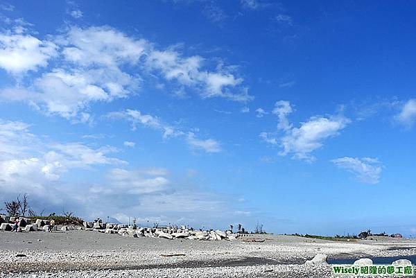 海濱公園