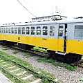 DR2050拖車