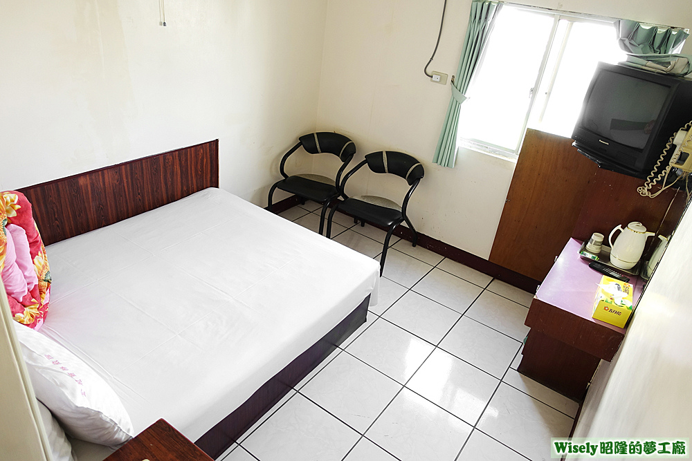 房間佈置 房間佈置