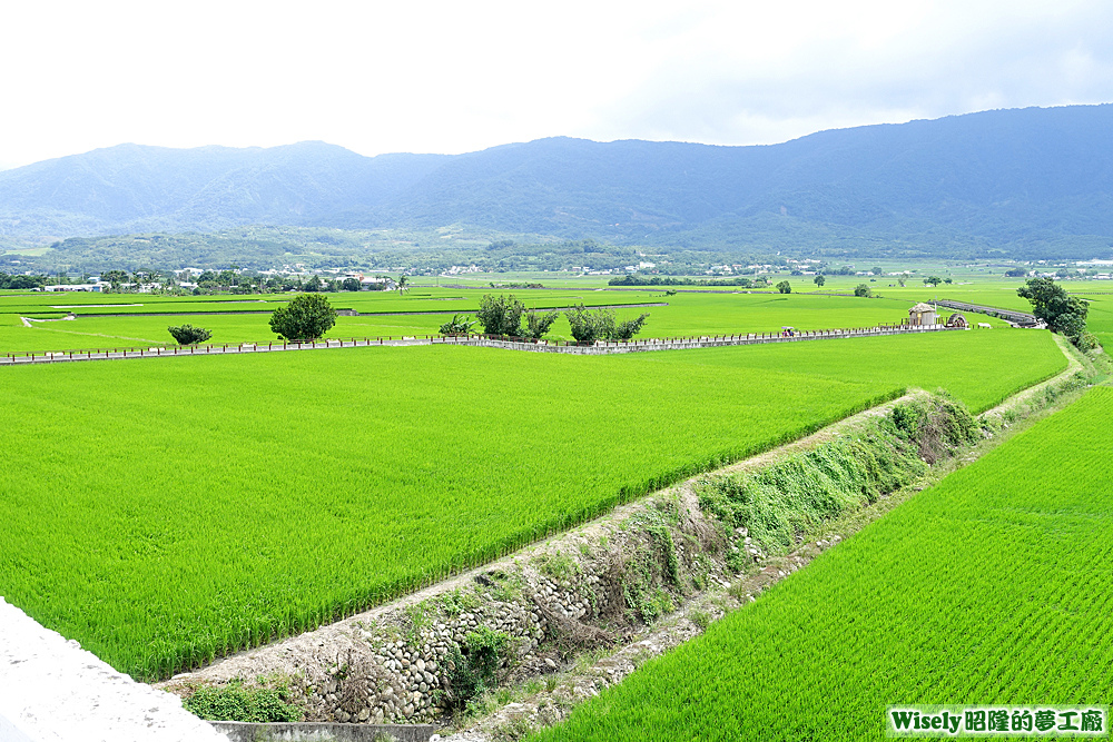 省道台九線(池上) 省道台九線(池上)