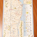 花蓮市地圖