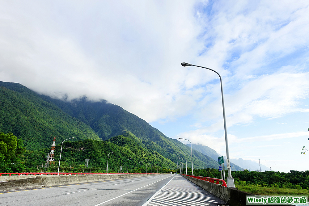 懷恩橋