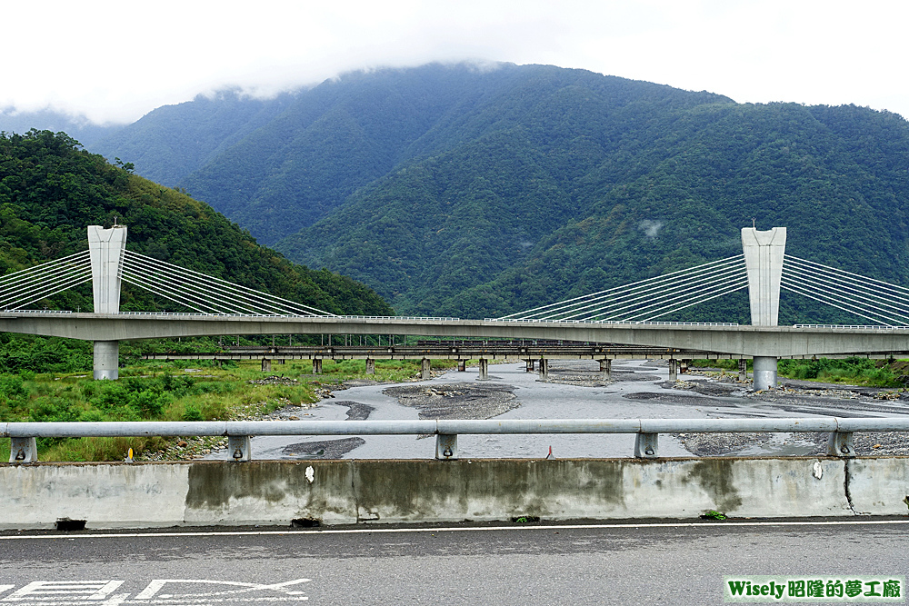 橋