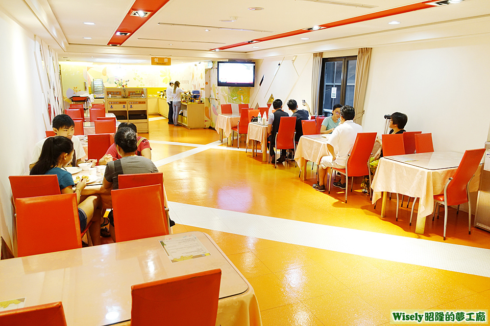 餐廳佈置 餐廳佈置